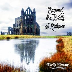 Beyond-the-walls-of-religion-album-cover-250