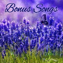 Bonus-songs-album-cover-250