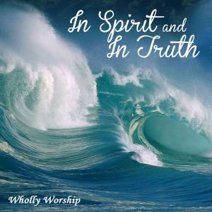 In-spirit-and-in-truth-album-cover