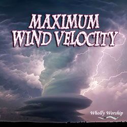 Maximum-wind-velocity-album-cover-250