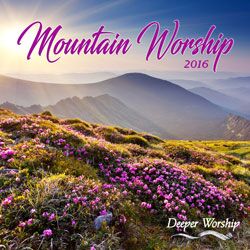 Mountain-worship-2016-album-cover-250