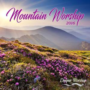 Mountain-worship-2016-album-cover