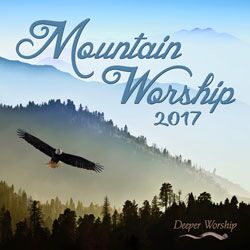 Mountain-worship-2017-album-cover-250