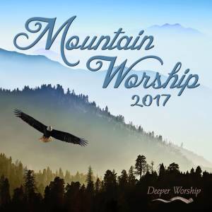 Mountain-worship-2017-album-cover