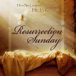 Resurrection-day-album-cover