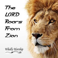 The-lord-roars-from-zion-album-cover-250